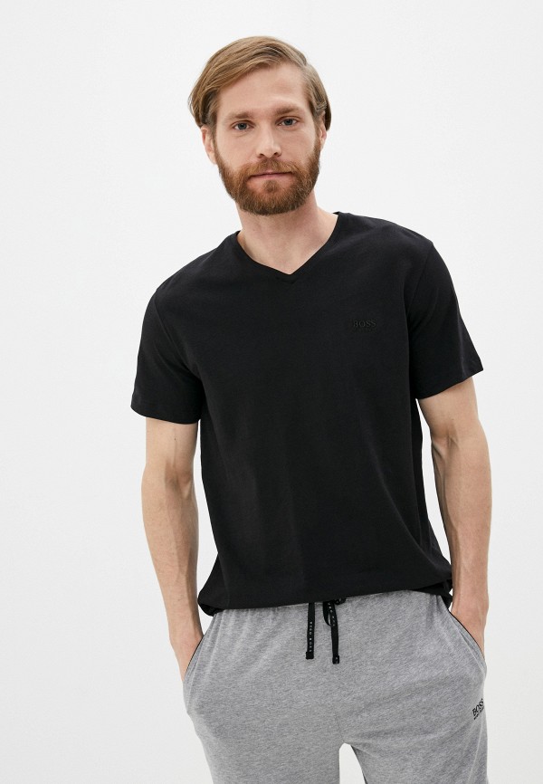 фото Футболки 2 шт. boss