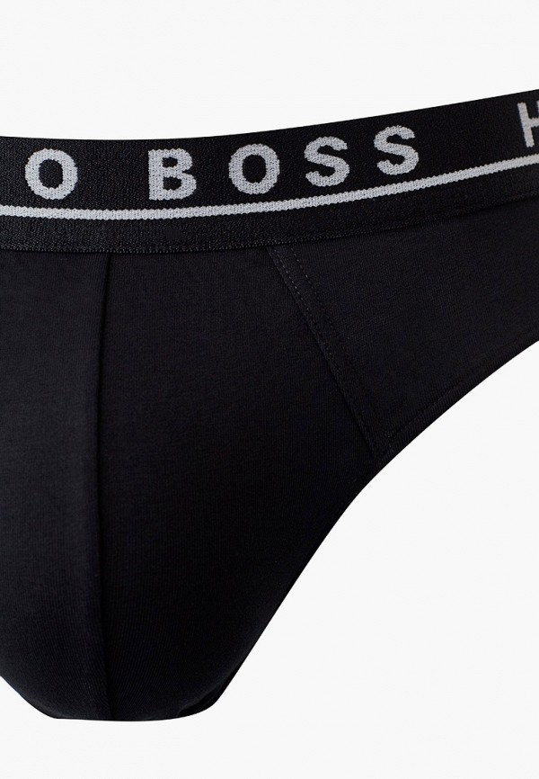 фото Трусы 3 шт. boss