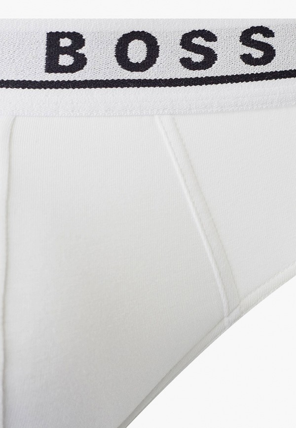 фото Трусы 3 шт. boss