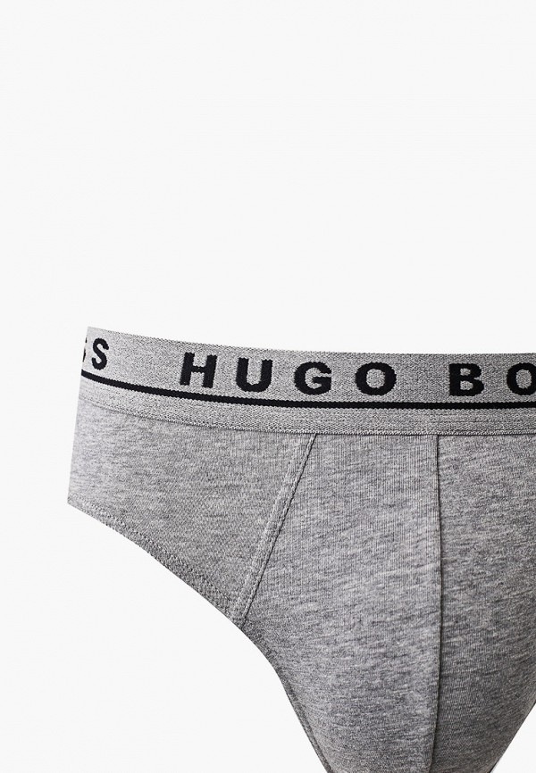 фото Трусы 3 шт. boss