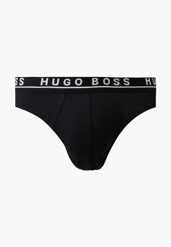 фото Трусы 3 шт. boss