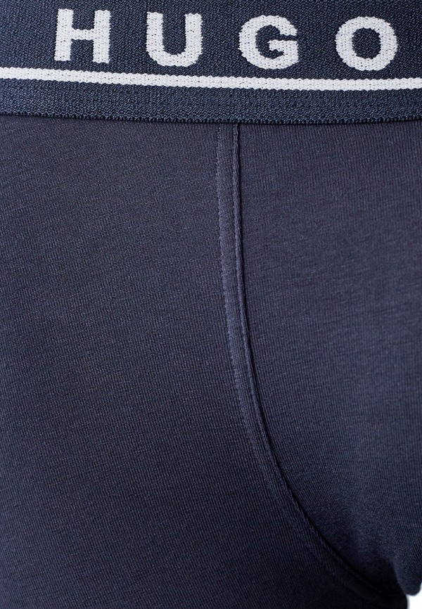 фото Трусы 3 шт. boss