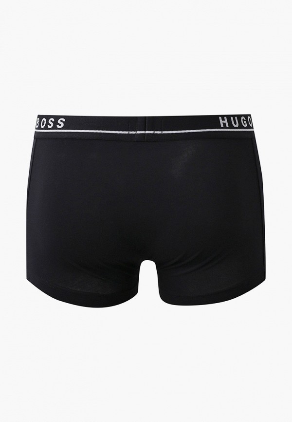 фото Трусы 3 шт. boss
