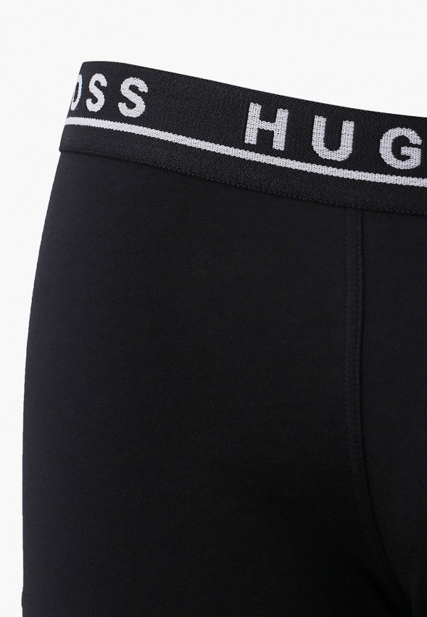 фото Трусы 3 шт. boss