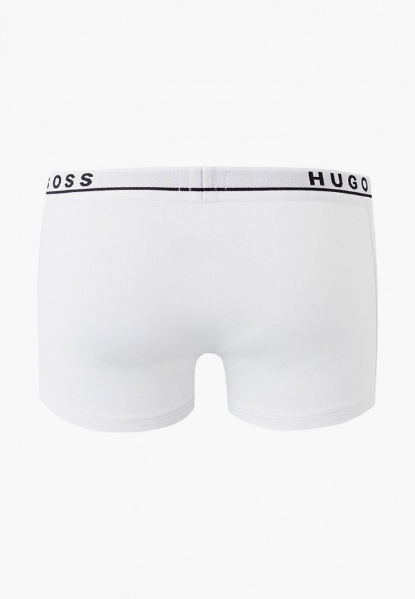 фото Трусы 3 шт. boss