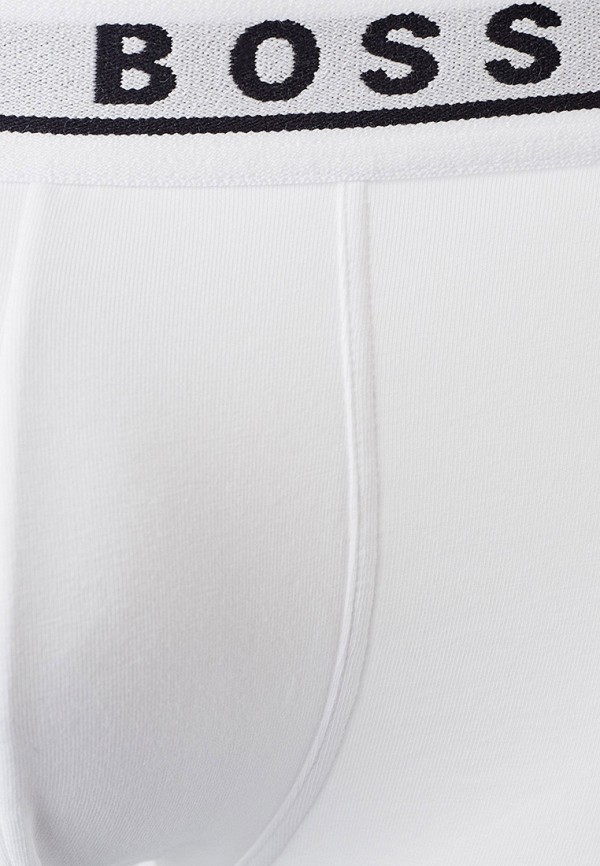 фото Трусы 3 шт. boss