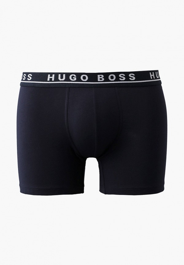 фото Трусы 3 шт. boss