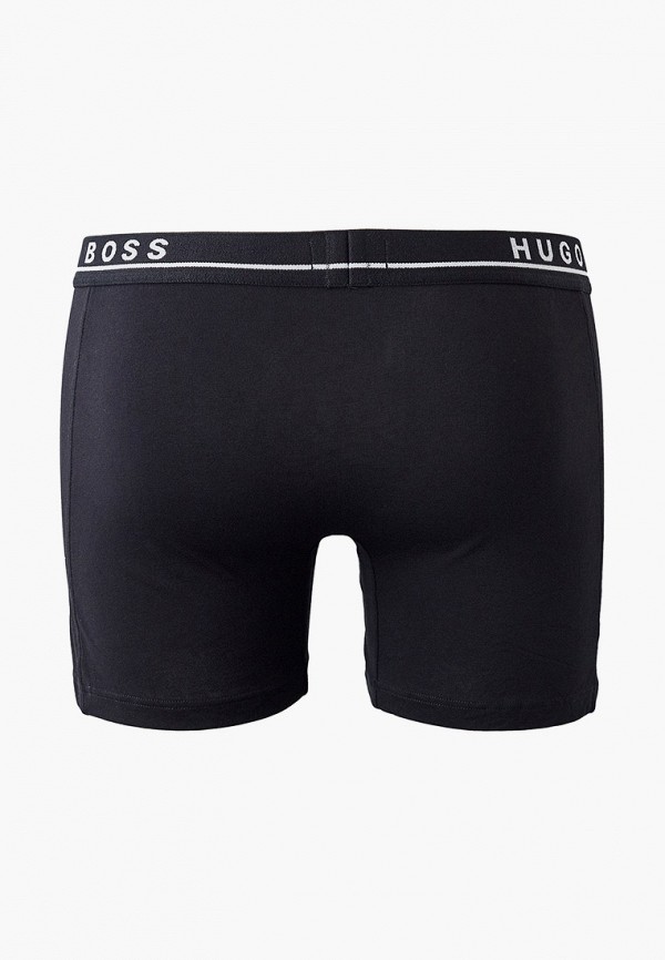 фото Трусы 3 шт. boss