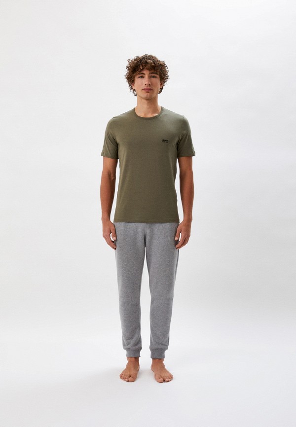 фото Футболки домашние 3 шт. boss