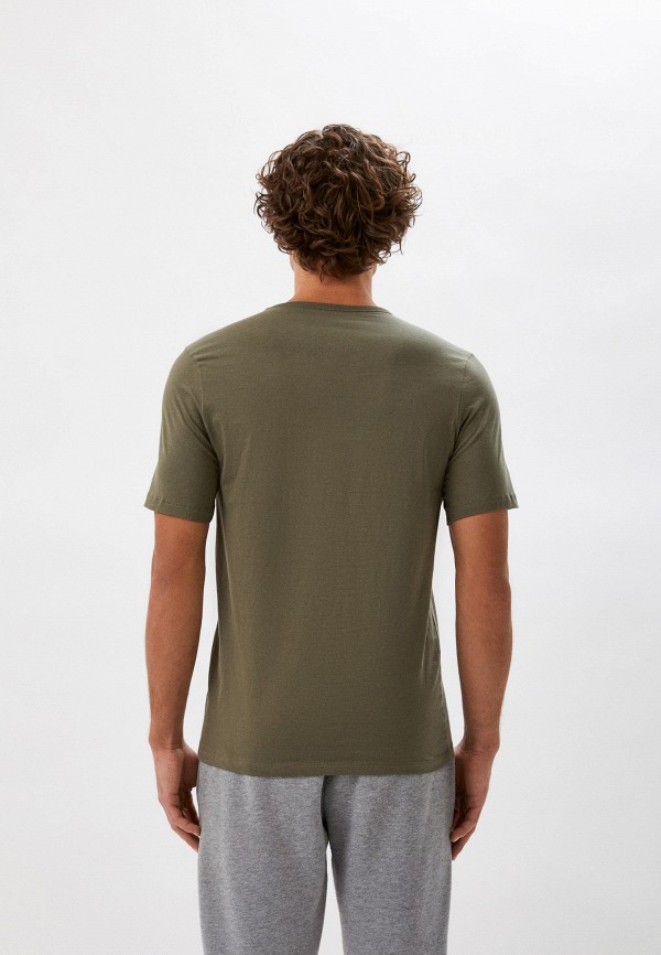 фото Футболки домашние 3 шт. boss