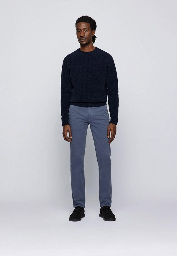 фото Брюки boss