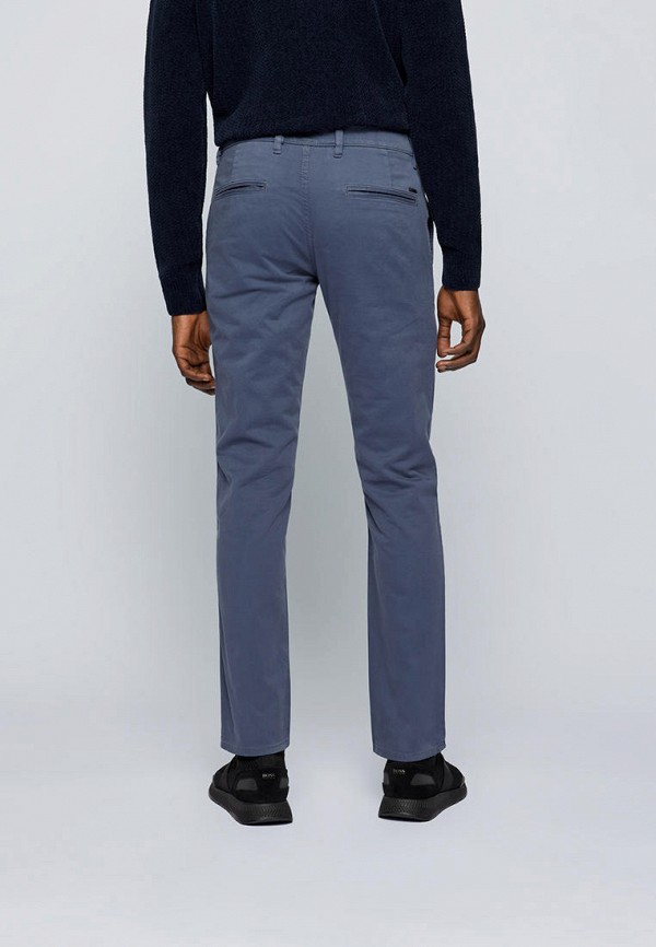 фото Брюки boss