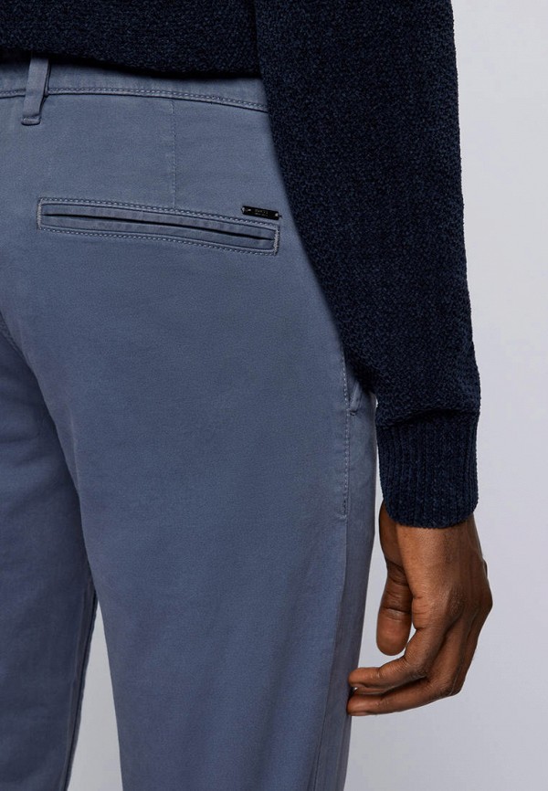 фото Брюки boss