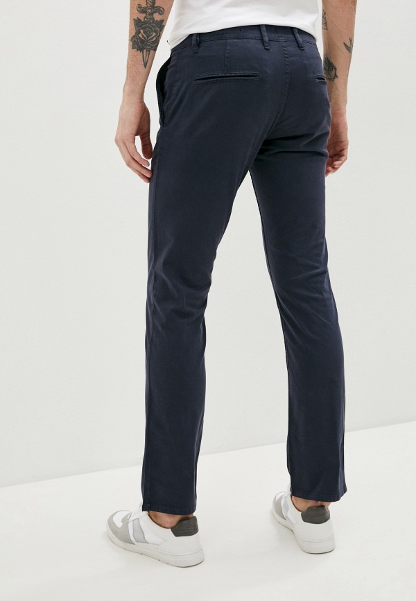 фото Брюки boss