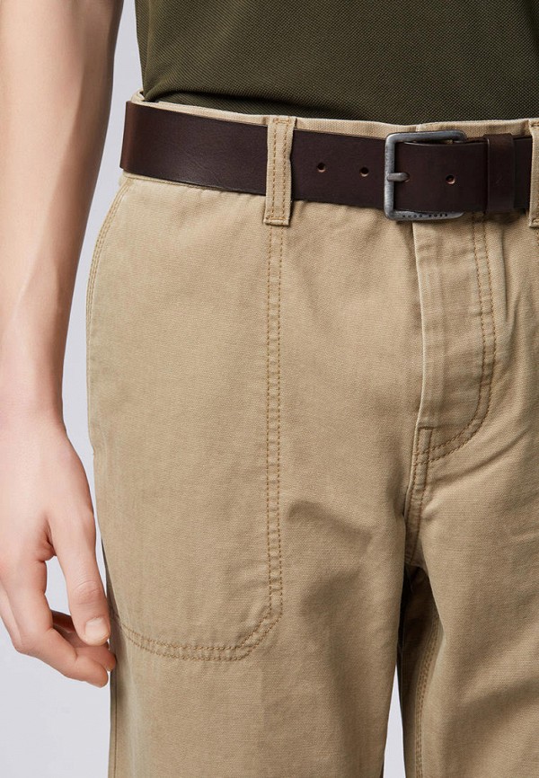 фото Ремень boss