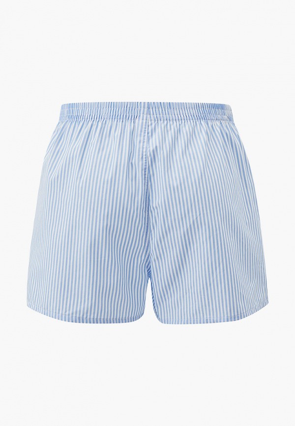 фото Трусы 2 шт. boss