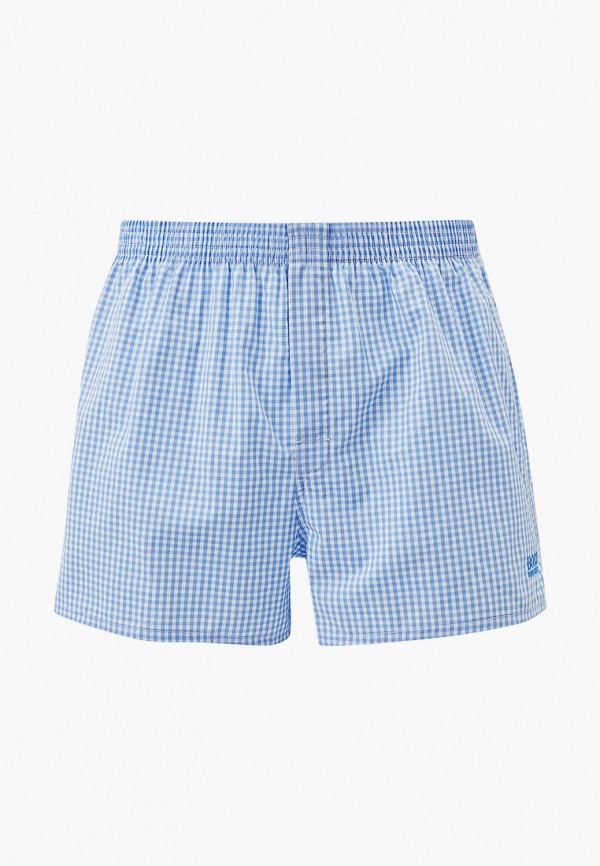 фото Трусы 2 шт. boss