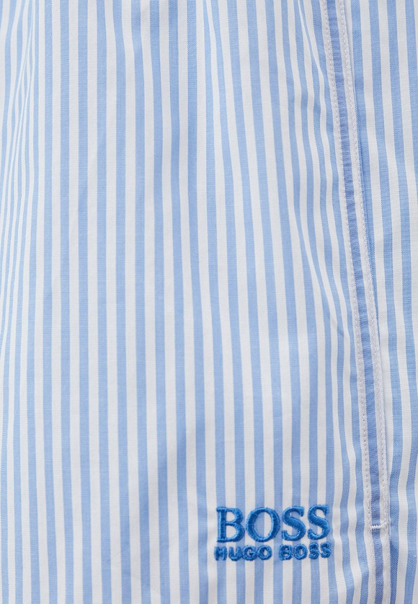 фото Трусы 2 шт. boss