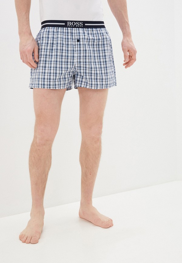 фото Трусы 2 шт. boss