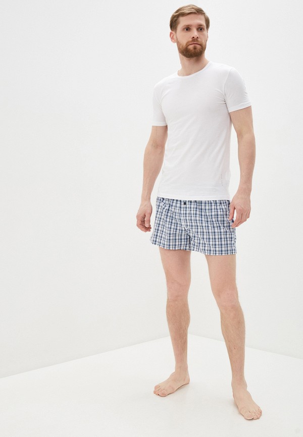 фото Трусы 2 шт. boss