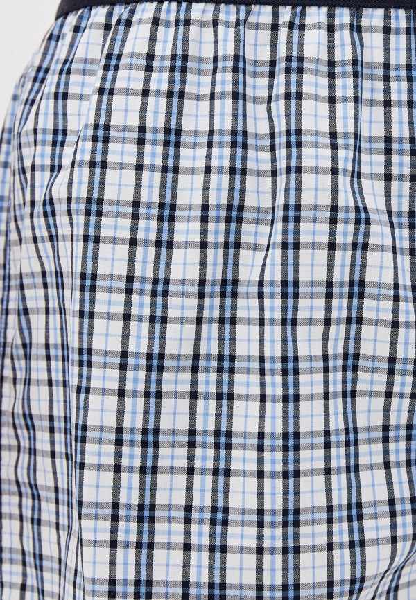 фото Трусы 2 шт. boss