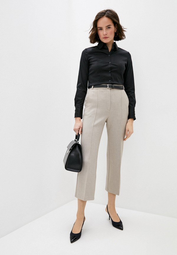 фото Рубашка hugo