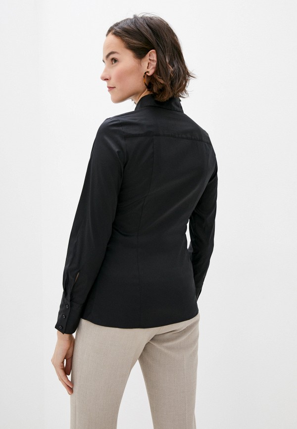 фото Рубашка hugo