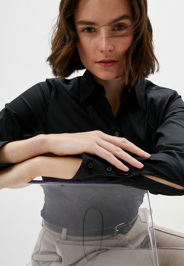 фото Рубашка hugo