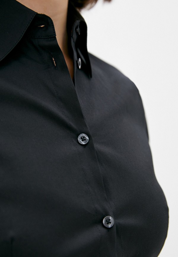 фото Рубашка hugo