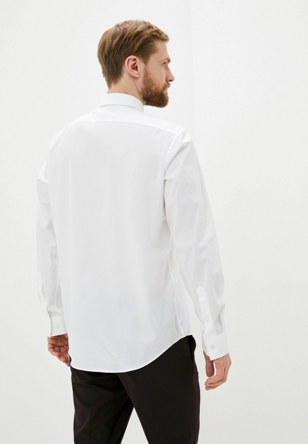 фото Рубашка boss