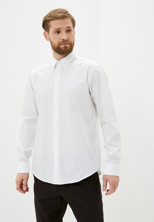 фото Рубашка boss