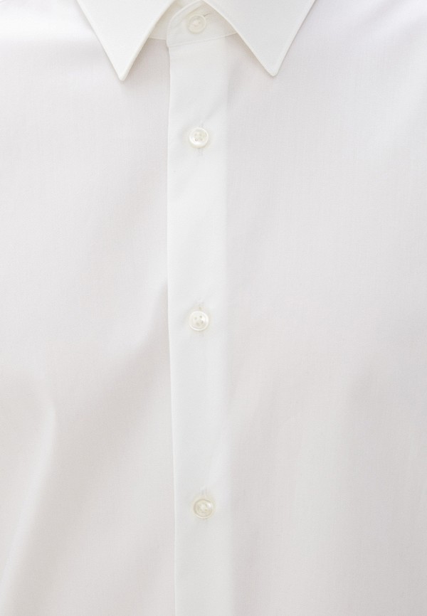 фото Рубашка boss