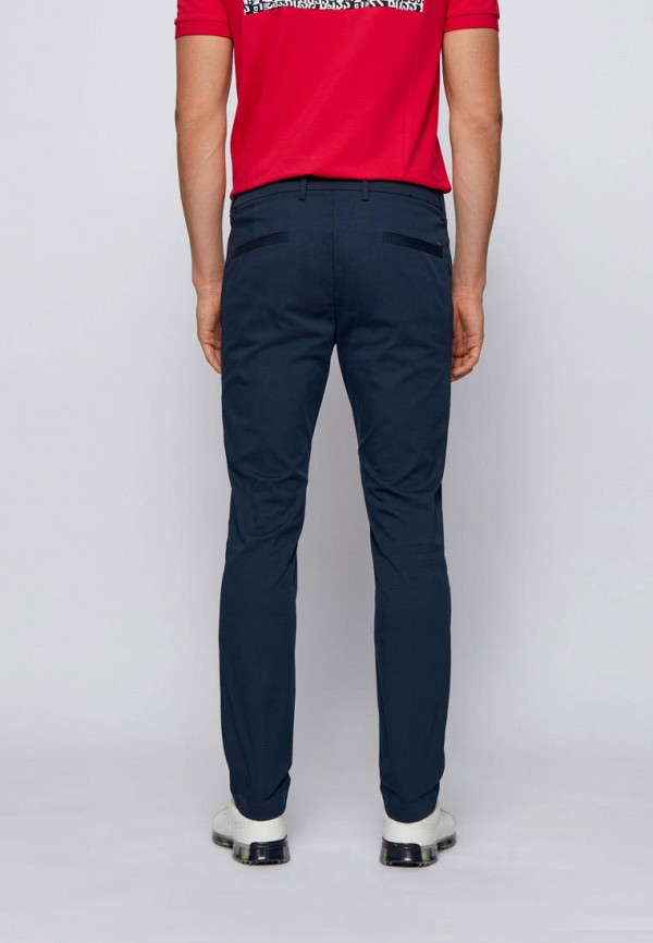 фото Брюки boss