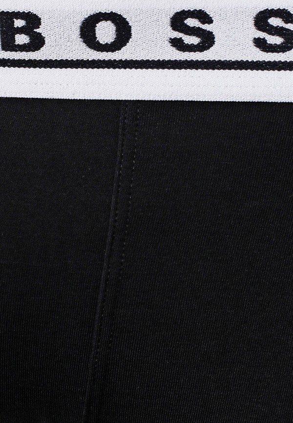 фото Трусы 3 шт. boss