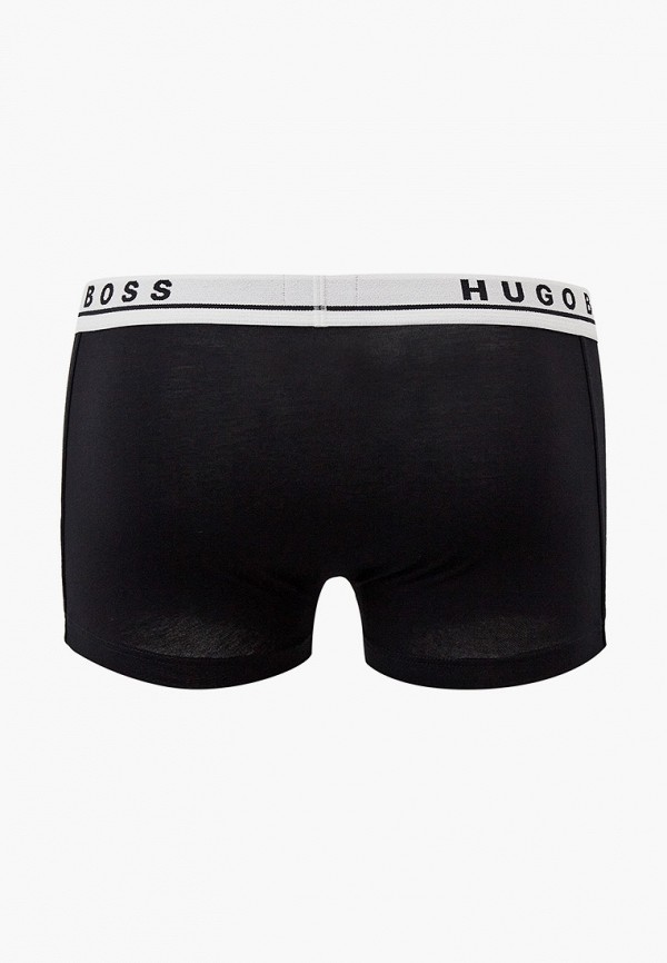 фото Трусы 3 шт. boss