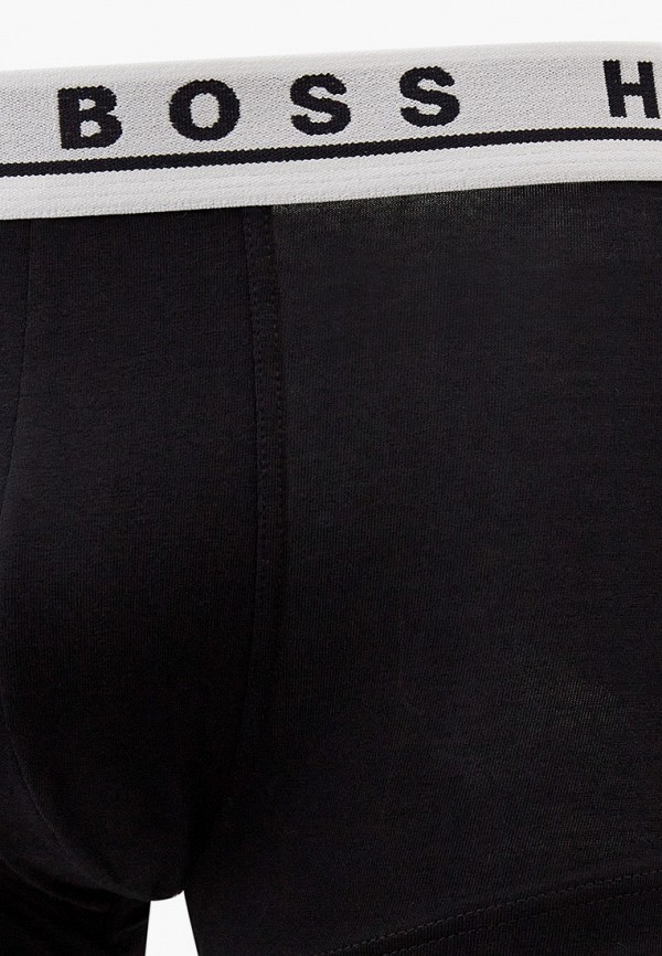 фото Трусы 3 шт. boss