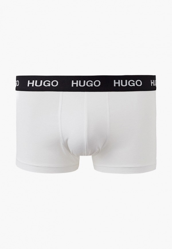 фото Трусы 3 шт. hugo