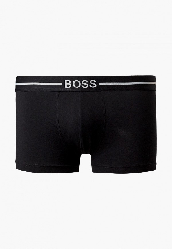 фото Трусы 3 шт. boss