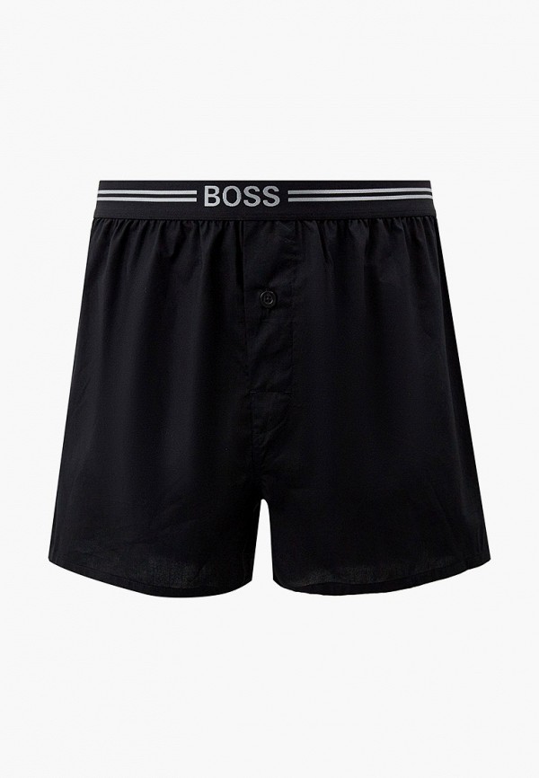 фото Трусы 2 шт. boss
