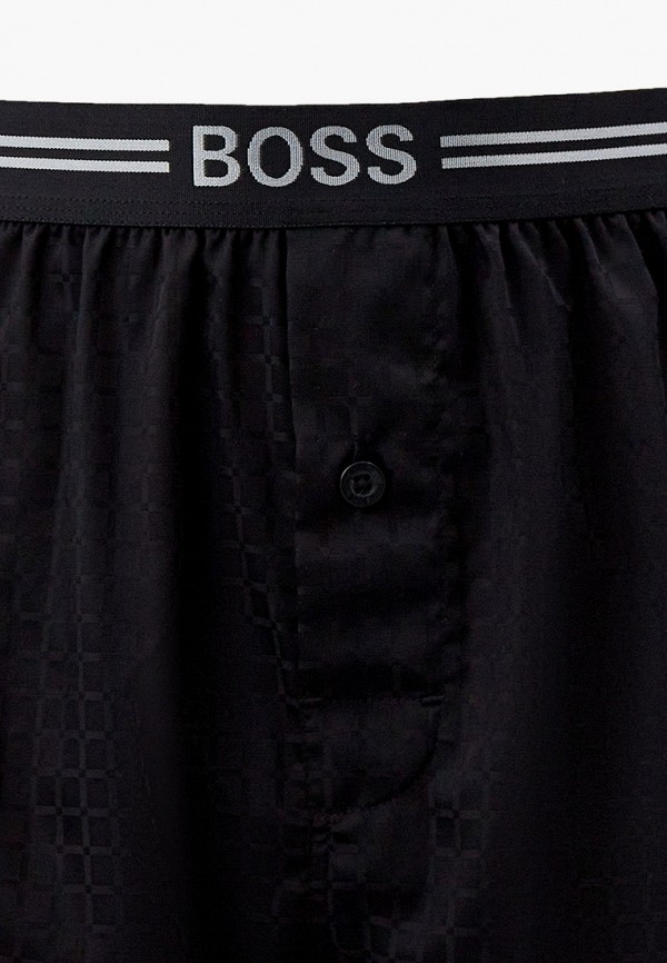 фото Трусы 2 шт. boss