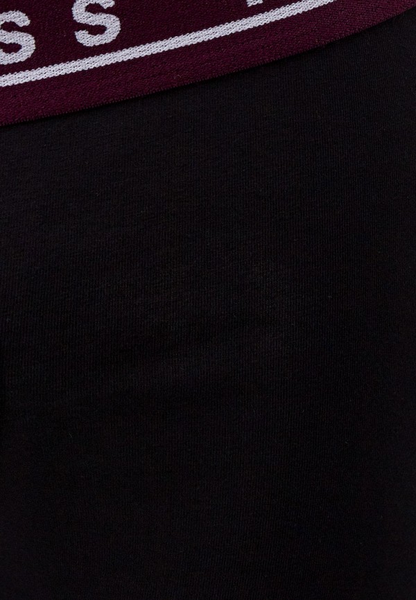 фото Трусы 3 шт. boss