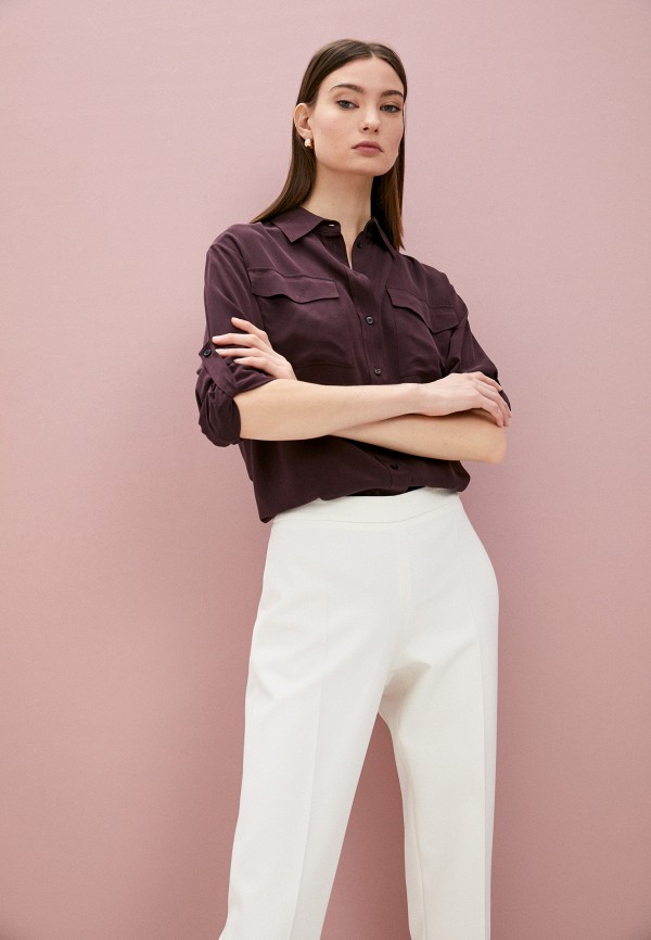 фото Брюки boss