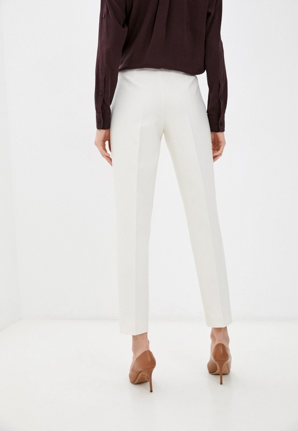 фото Брюки boss