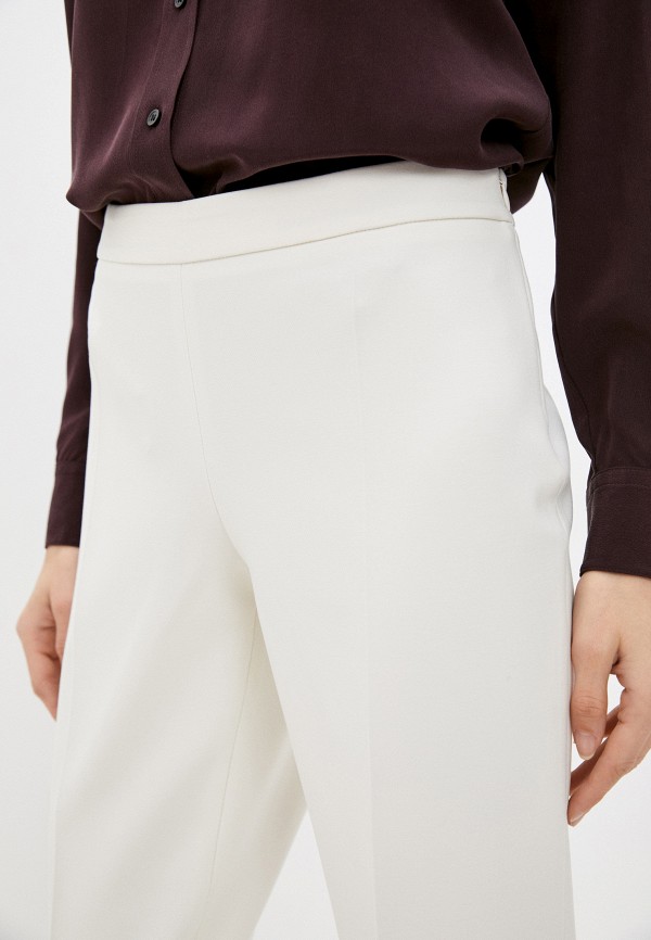 фото Брюки boss