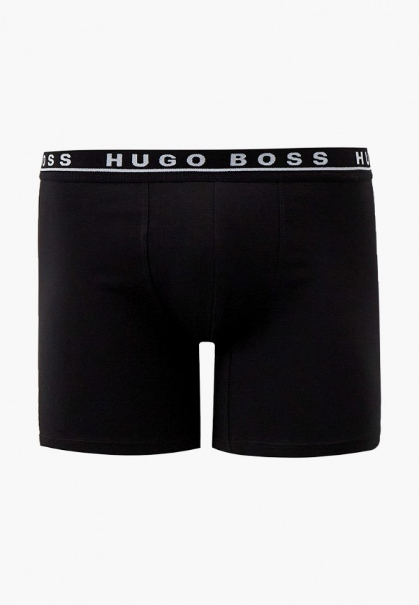 фото Трусы 3 шт. boss