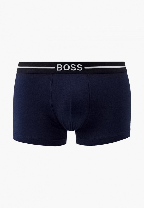 фото Трусы 3 шт. boss