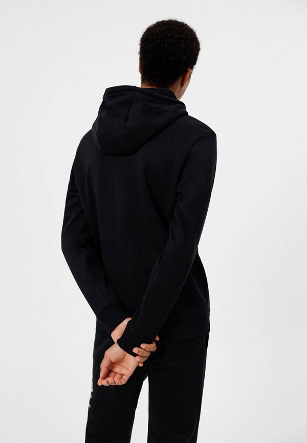 фото Толстовка hugo