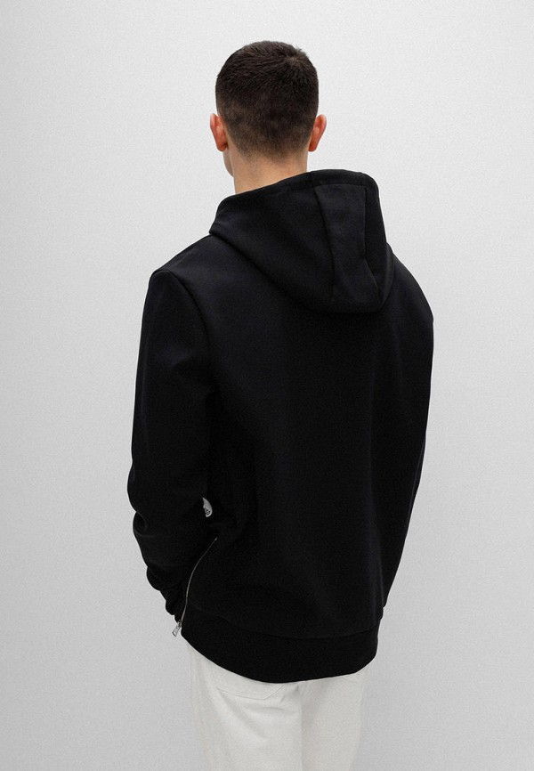 фото Худи hugo