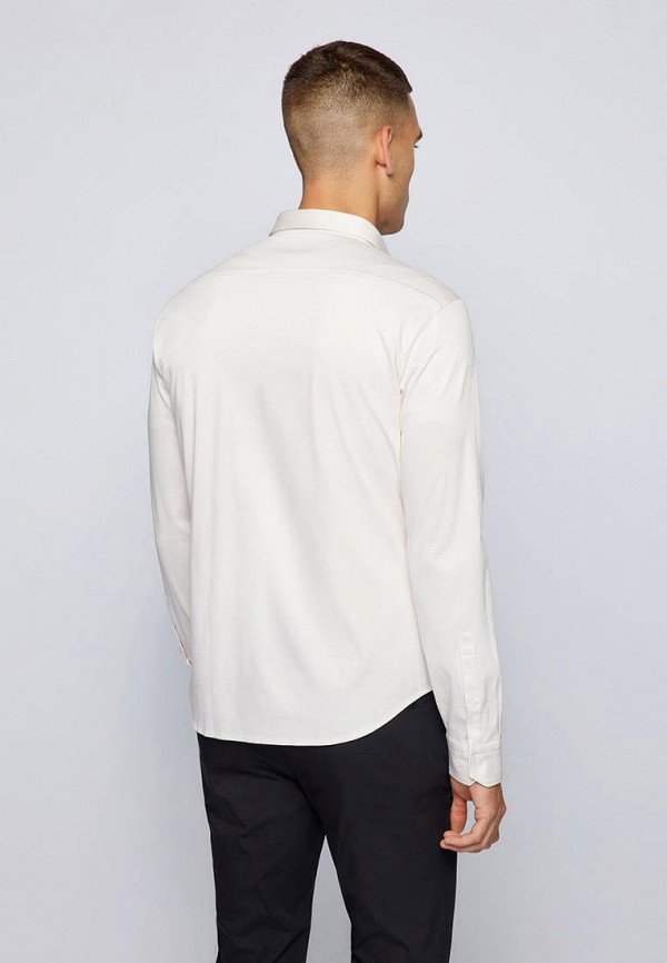 фото Рубашка boss