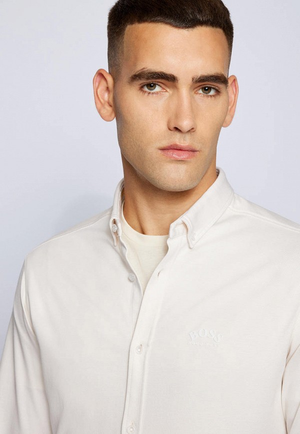 фото Рубашка boss